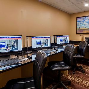 Best Western Plus Kootenai River Inn Casino & Spa